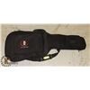 Image 1 : NEW SOFT ELECTRIC GUITAR CASE