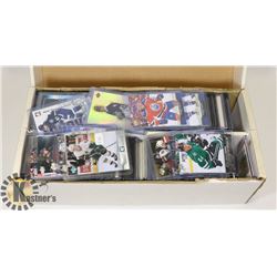 1600 ALL ROOKIES INCLUDING CROSBYU, MCDAVID, YOUNG