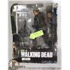 Image 1 : MCFARLANE 10" DARYL DIXON DELUXE ACTION FIGURE
