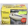 Image 1 : PERSONAL SECURITY SHREDDER