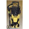Image 1 : KARCHER PRESSURE WASHER (NOT WORKING)