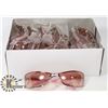Image 1 : BOX OF DESIGNER SUNGLASSES