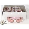 Image 1 : BOX OF DESIGNER SUNGLASSES