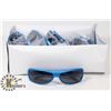 Image 1 : BOX OF DESIGNER SUNGLASSES