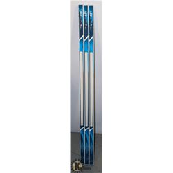 LOT OF 3 NEW LED T8 SPLIT TUBES