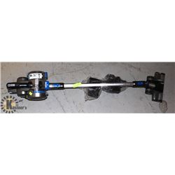 HOOVER ONEPWR BLADE+