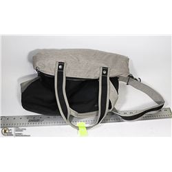 EDDIE BAUER MOTION WOMEN'S ZEN TOTE BAG