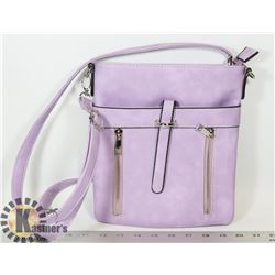 LADIES PURSE