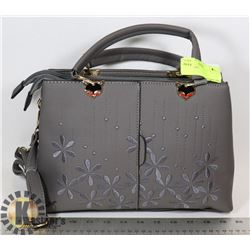 LADIES PURSE