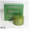 Image 1 : VINE VERA MOSCATO SENSITIVE SKIN CREAM MSRP $178