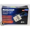 Image 1 : MILTICRAFT TOOL KIT