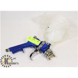 PAINT SPRAYER