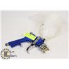 Image 1 : PAINT SPRAYER