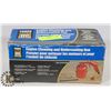 Image 1 : ENGIN COATING CLEANING KIT