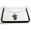 Image 1 : SONS OF ANARCHY PENDANT