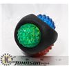 Image 1 : NEW LED DOGBALL- LIGHTS UP