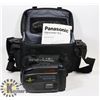 Image 1 : PANASONIC PALMCORDER IQ IN CASE