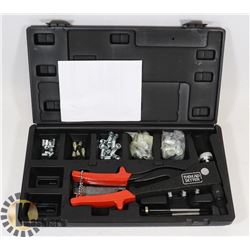 MARSON MELUC THREAD SETTER KIT #39203