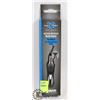 Image 1 : CONAIR FOR MEN MAX TRIM BATTERY OPERATED