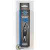 Image 1 : CONAIR FOR MEN MAX TRIM BATTERY OPERATED