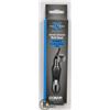 Image 1 : CONAIR FOR MEN MAX TRIM BATTERY OPERATED