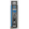 Image 1 : CONAIR FOR MEN MAX TRIM BATTERY OPERATED