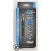 Image 1 : CONAIR FOR MEN MAX TRIM BATTERY POWERED EAR/NOSE
