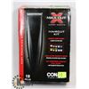 Image 1 : CONAIR MAXCUT HAIRCUT KIT - GENERAL,
