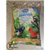 Image 1 : BAG OF WILD BIRD FOOD