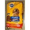 Image 1 : BAG OF PEDIGREE DOG FOOD