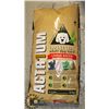 Image 1 : BAG OF ACTR1UM DOG FOOD
