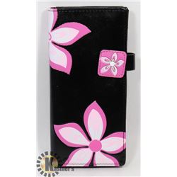 NEW SHAG WEAR WOMENS WALLET
