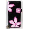 Image 1 : NEW SHAG WEAR WOMENS WALLET