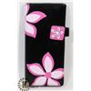 Image 1 : NEW SHAG WEAR WOMENS WALLET