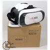 Image 1 : BRAND NEW VR(VIRTUAL REALITY) IN BOX
