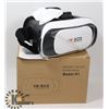 Image 1 : BRAND NEW VR(VIRTUAL REALITY) IN BOX
