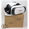 Image 1 : BRAND NEW VR(VIRTUAL REALITY) IN BOX