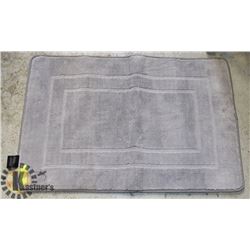 NEW RALPH LAUREN BATH MAT