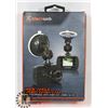 Image 1 : UNIDEN 1080P DASH CAMERA USES MICRO SD MEM. CARD