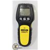 Image 1 : STANLEY INTELLISENSE PRO STUD FINDER