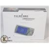 Image 1 : NEW PALM NRG PREMIUM  16 MODE DIGITAL TENS MACHINE