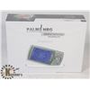 Image 1 : NEW PALM NRG PREMIUM 16 MODE DIGITAL TENS MACHINE