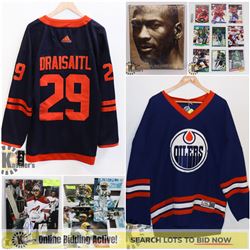 FEATURED ITEMS: TO BID SEARCH LOTS LISTED