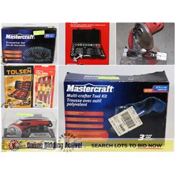 FEATURED ITEMS: TO BID SEARCH LOTS LISTED