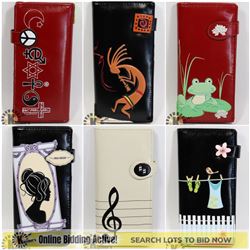 FEATURED ITEMS: TO BID SEARCH LOTS LISTED