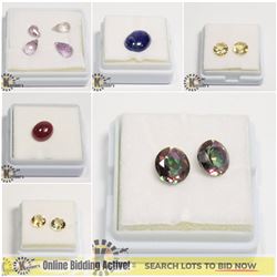 FEATURED ITEMS: TO BID SEARCH LOTS LISTED