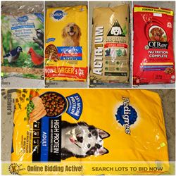 FEATURED ITEMS: TO BID SEARCH LOTS LISTED