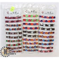 BUNDLE OF HAIR ACCESSORIES