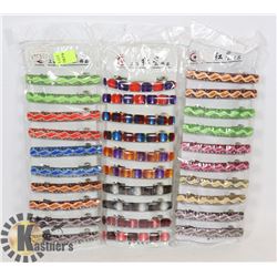 BUNDLE OF HAIR ACCESSORIES