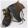 Image 1 : NEW EDDIE BAUER MEN'S WATERPROOF HUNTING BOOT